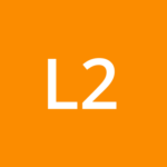 L2R