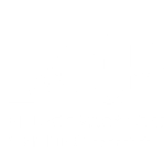 LA CHENERAIE