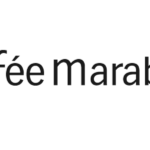 La Fée Maraboutée