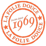 LA FOLIE DOUCE