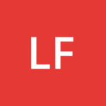 LA FOLIE FRITES