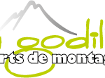 LA GODILLE