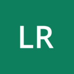 LA GRAND RIVE
