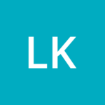LA KREMLINOISE