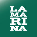 LA MARINA
