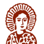 LA MATELOTE