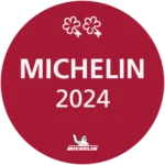 La Mirande