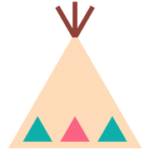 LA PLANTATION