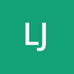 LA RESERVE – jerome.couvert73@gmail.com