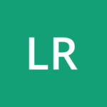 LA RIPAILLE