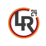 LA ROMA