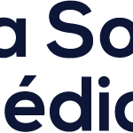 La Solution Médicale