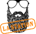 LA STATION