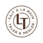 LA TALEMELERIE