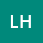 LABEL HOME