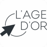 L’AGE D’OR