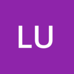 L’AGENCE UNIQUE
