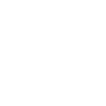 L’ANGELUS
