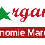 L’ARGANIER