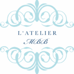 L’atelier M