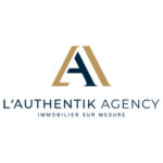 L’AUTHENTIK