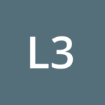 LE 37