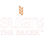LE BOULANGER