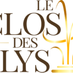 LE CLOS DES LYS