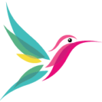 LE COLIBRI