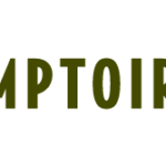 LE COMPTOIR