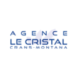 LE CRISTAL