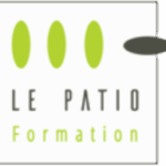 LE PATIO