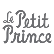 LE PETIT PRINCE