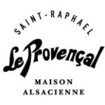 LE PROVENCAL