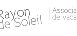 LE RAYON DE SOLEIL