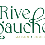 LE RIVE GAUCHE