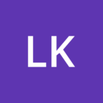 LE SALON K.