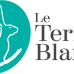LE TERRIER