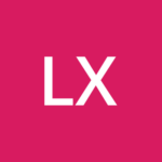 LE XVIII