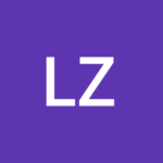 LE Z