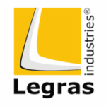 LEGRAS INDUSTRIES