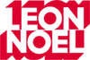 LEON NOEL
