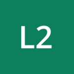 Les 2L