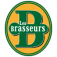 LES 3 BRASSEURS