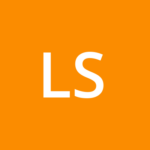 LES AMITIES SOCIALES