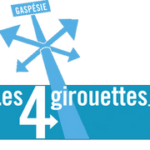 LES GIROUETTES