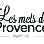 LES METS DE PROVENCE