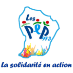 LES PEP GUYANE
