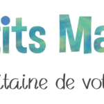 LES P’TITS MATELOTS