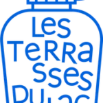 LES TERRASSES DU LAC